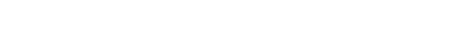 J Philip Scranton